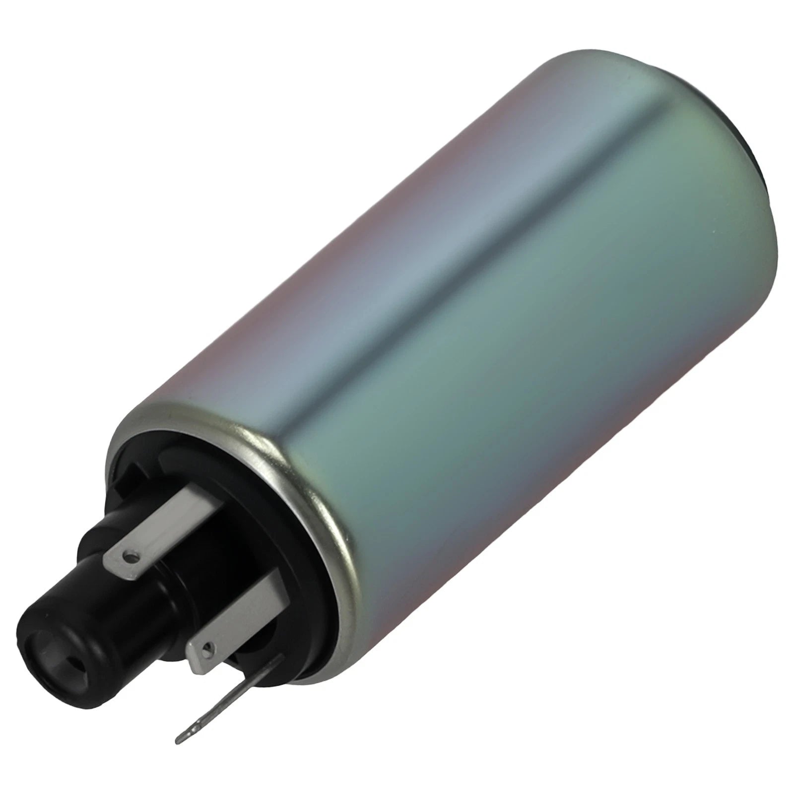 Fuel Pump for Mercury 10 15 20 HP EFI Outboard (4-Stroke, 8M0134464, 3RS043020)