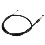 Clutch Cable for Suzuki GSXR 600 GSXR750 (2006–2010)