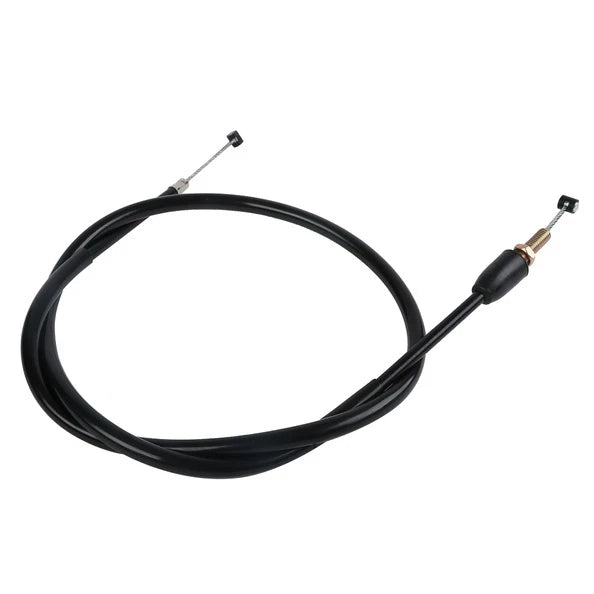 Clutch Cable for Suzuki GSXR 600 GSXR750 (2006–2010)