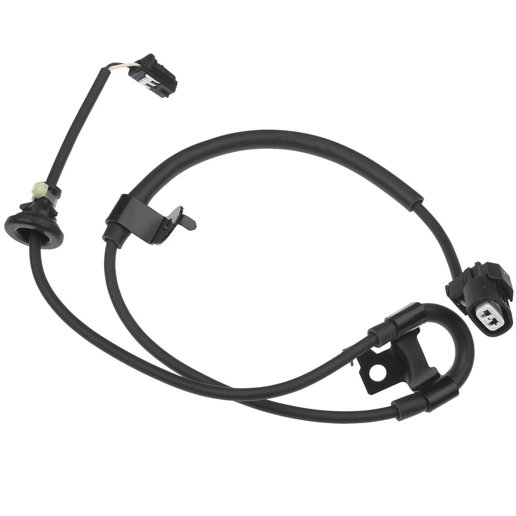 Rear Right ABS Wheel Speed Sensor for Toyota Highlander (2005â2007)