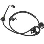 Rear Right ABS Wheel Speed Sensor for Toyota Highlander (2005â2007)