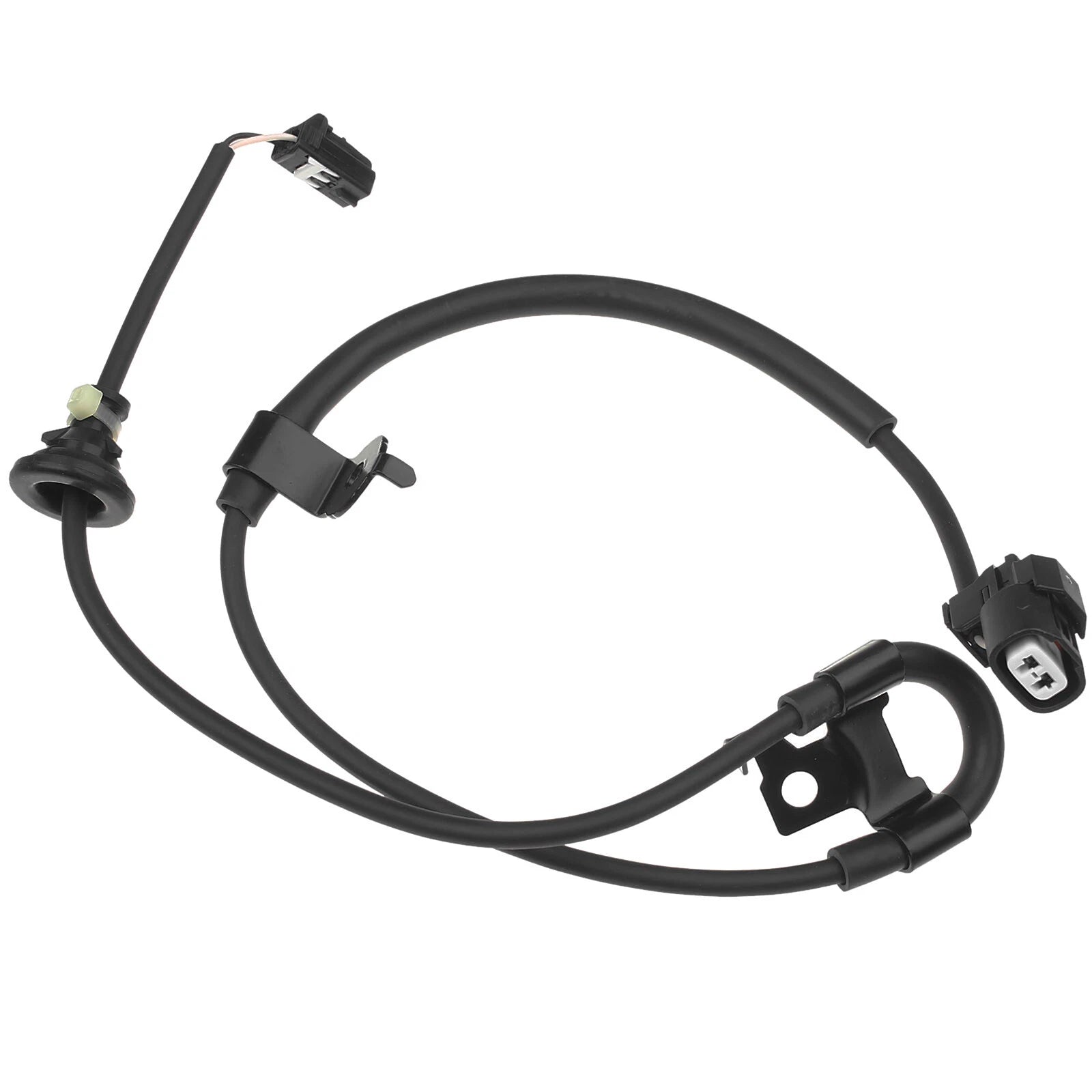 Rear Right ABS Wheel Speed Sensor for Toyota Highlander (2005â2007)