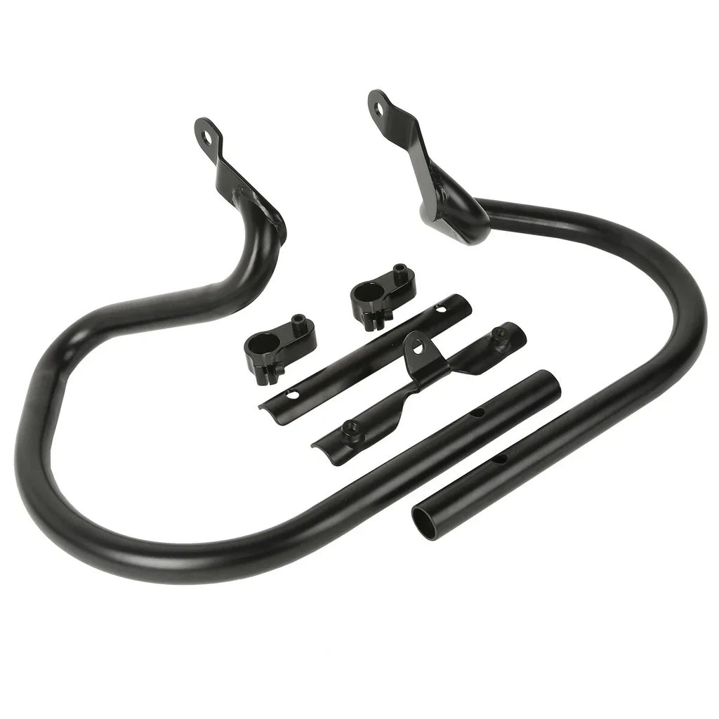 1 1/4" Engine Guard Crash Bar for Harley V-Rod VRSCDX (2009-2017)