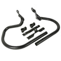 1 1/4" Engine Guard Crash Bar for Harley V-Rod VRSCDX (2009-2017)
