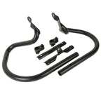 1 1/4" Engine Guard Crash Bar for Harley V-Rod VRSCDX (2009-2017)