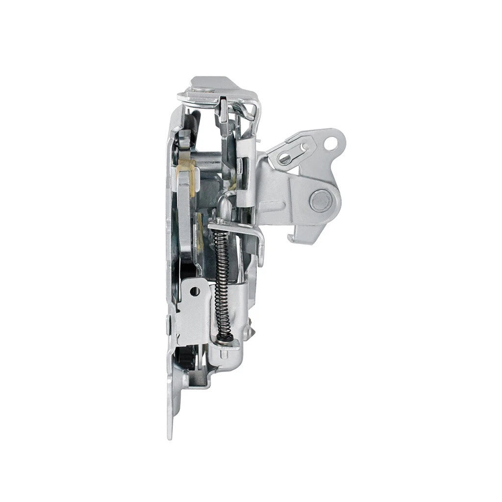 Right Hand Passenger Door Lock Latch Assembly for Chevy C1500 (1989–1999)