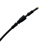 Front Brake Hose for Sur-Ron X (2020-2023)