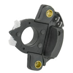 Electric Ignition Module for Mazda 323, 626, 929