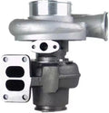 Turbocharger 3595158 for Cummins 6BT 6BTA 6BTAA 5.9L (1991–2002)