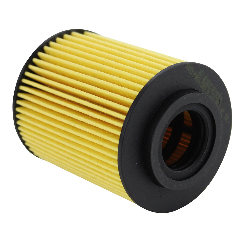WIX Engine Oil Filter WL10033 for Hyundai Genesis Palisade KIA Cadenza Sedona (2010–2023)