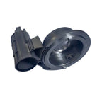 Replacement Mount Bracket for JONR ED12 ED12PRO Scrubbers (2012–2023)