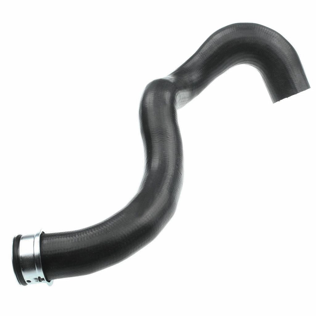 Lower Engine Radiator Coolant Hose for Mercedes-Benz E-Class (2003-2005)