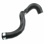 Lower Engine Radiator Coolant Hose for Mercedes-Benz E-Class (2003-2005)