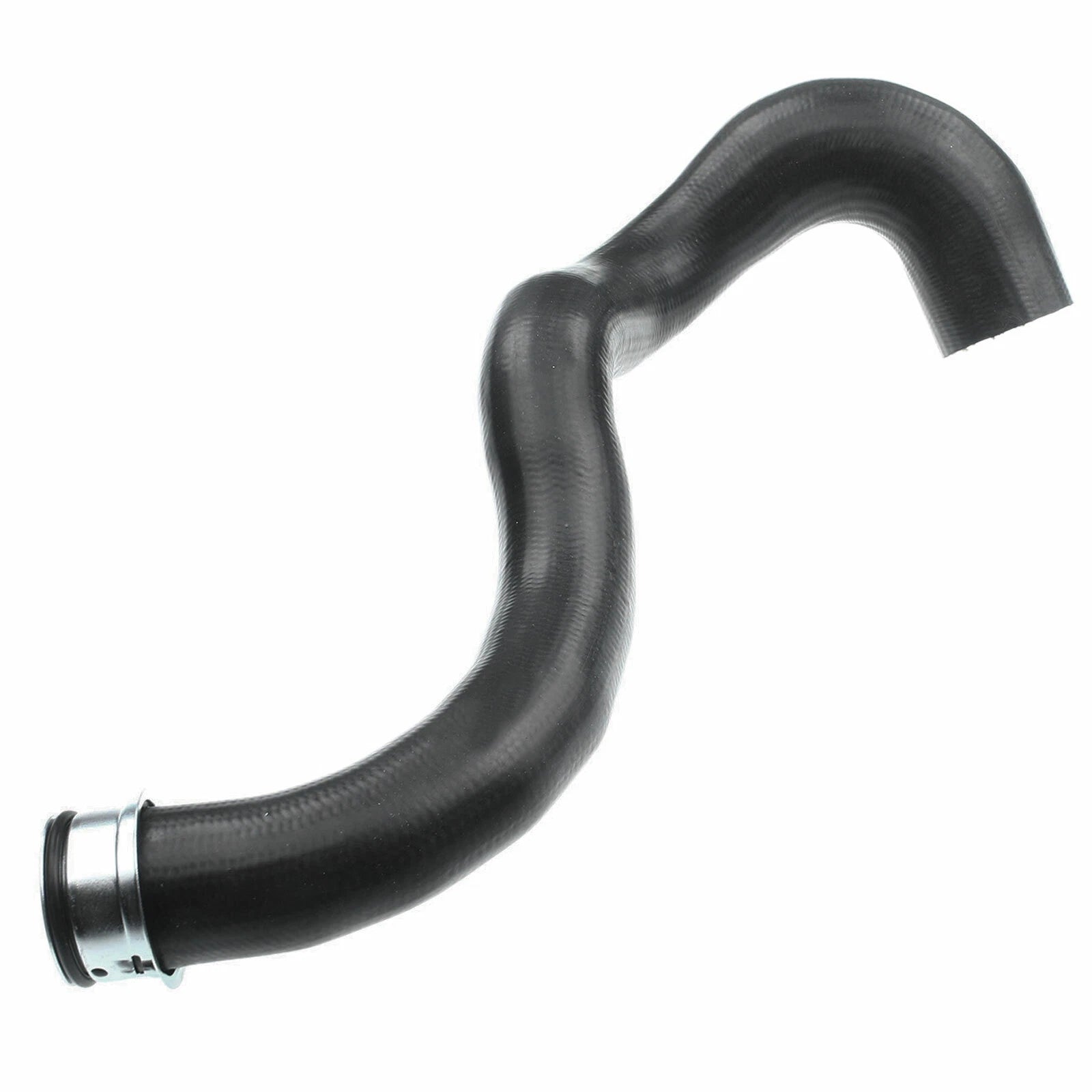 Lower Engine Radiator Coolant Hose for Mercedes-Benz E-Class (2003-2005)