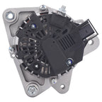 Alternator for Hyundai Venue (2020–2025) 6-Groove Clutch Pulley