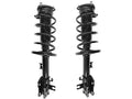 Front Strut Assembly Kit for Mazda CX-5 AWD (2013–2016) XS829VJ