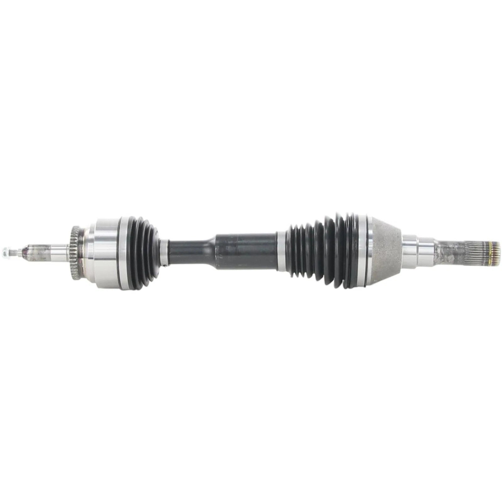 Surtrack Front Driver Left Extended Travel CV Axle Shaft for Ford