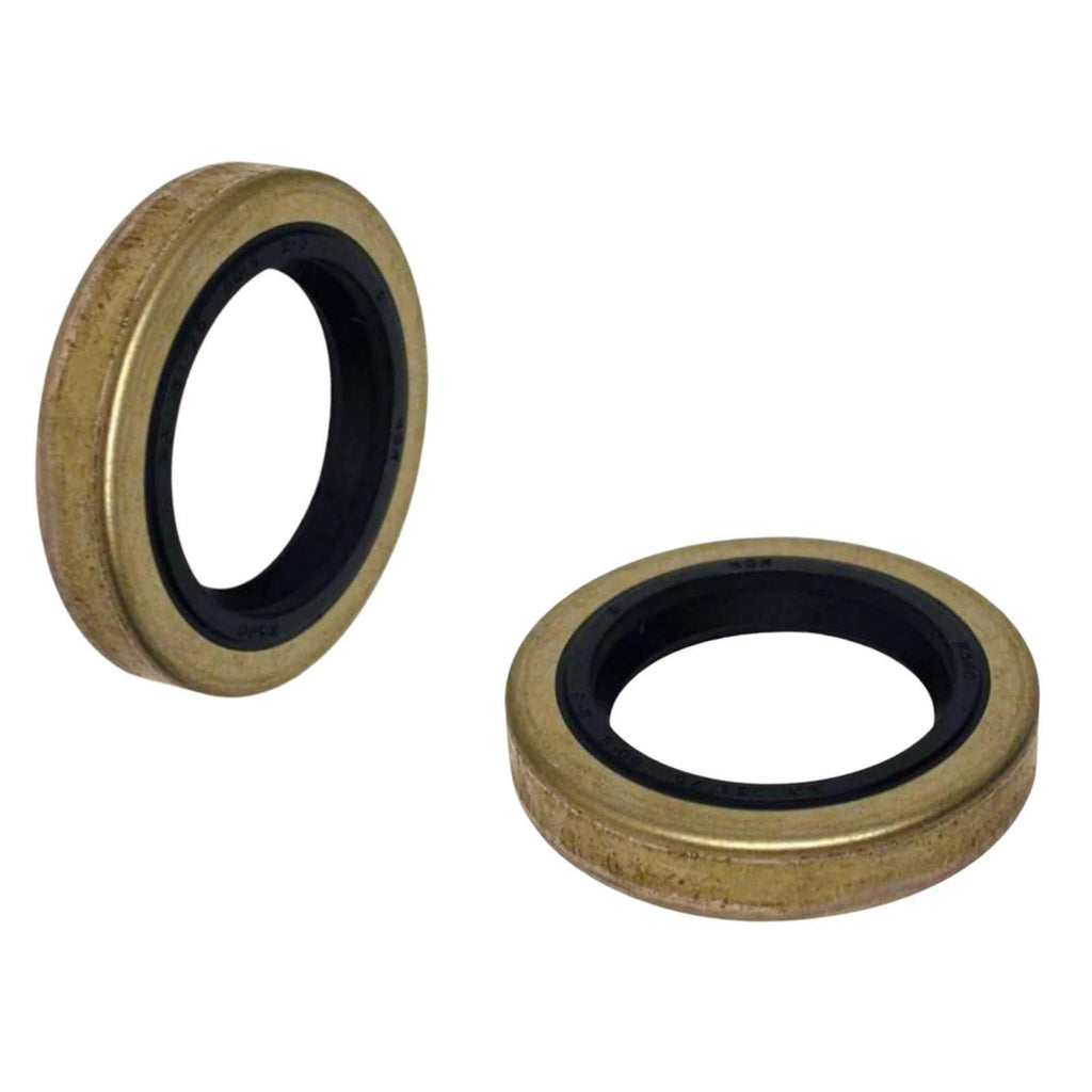 Oil Seal for Mercruiser Alpha One MR Generation I Sterndrives (1972–1990) 26-96503