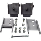 Motor Mount for Dodge B Body/C Body/E Body (1966–1974)