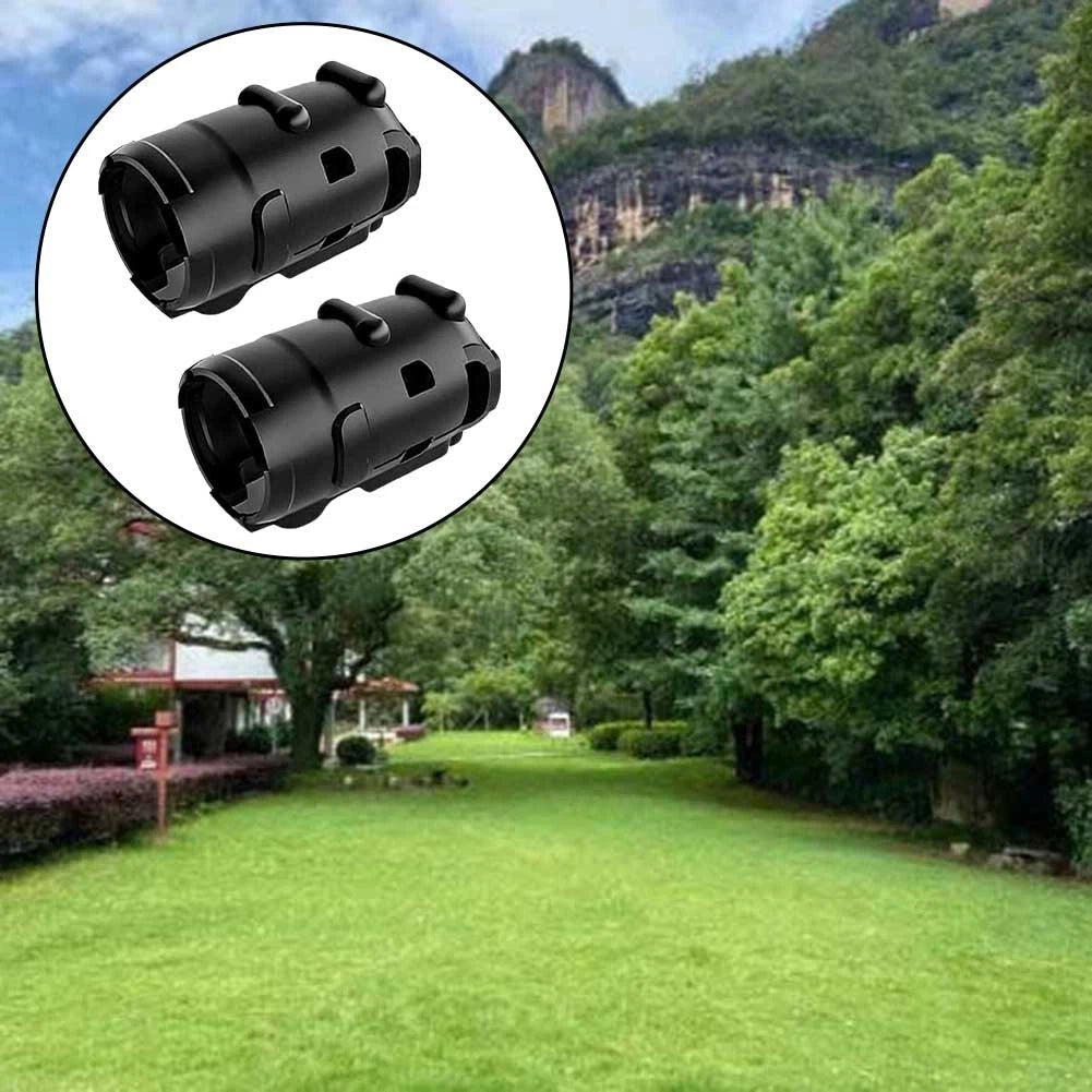 Black Rubber Boot for DCF901 DCF903 Impact Wrench (Abrasion Resistant)