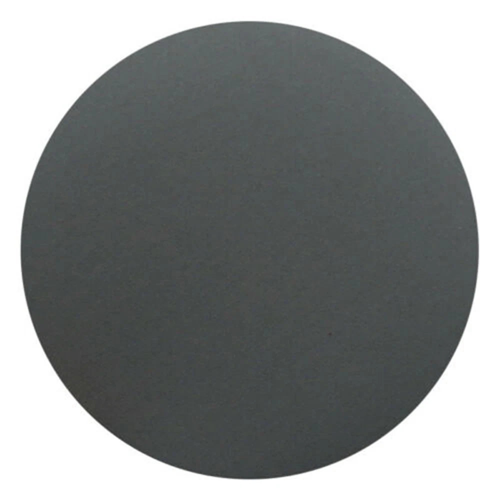 30pcs 2 Inch Sanding Disc Sandpaper 50mm 240/600/1500/2000/5000/10000 Grit