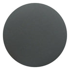 30pcs 2 Inch Sanding Disc Sandpaper 50mm 240/600/1500/2000/5000/10000 Grit