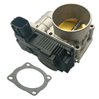 Throttle Body for Nissan Altima Sentra X-Trail (2002–2006)
