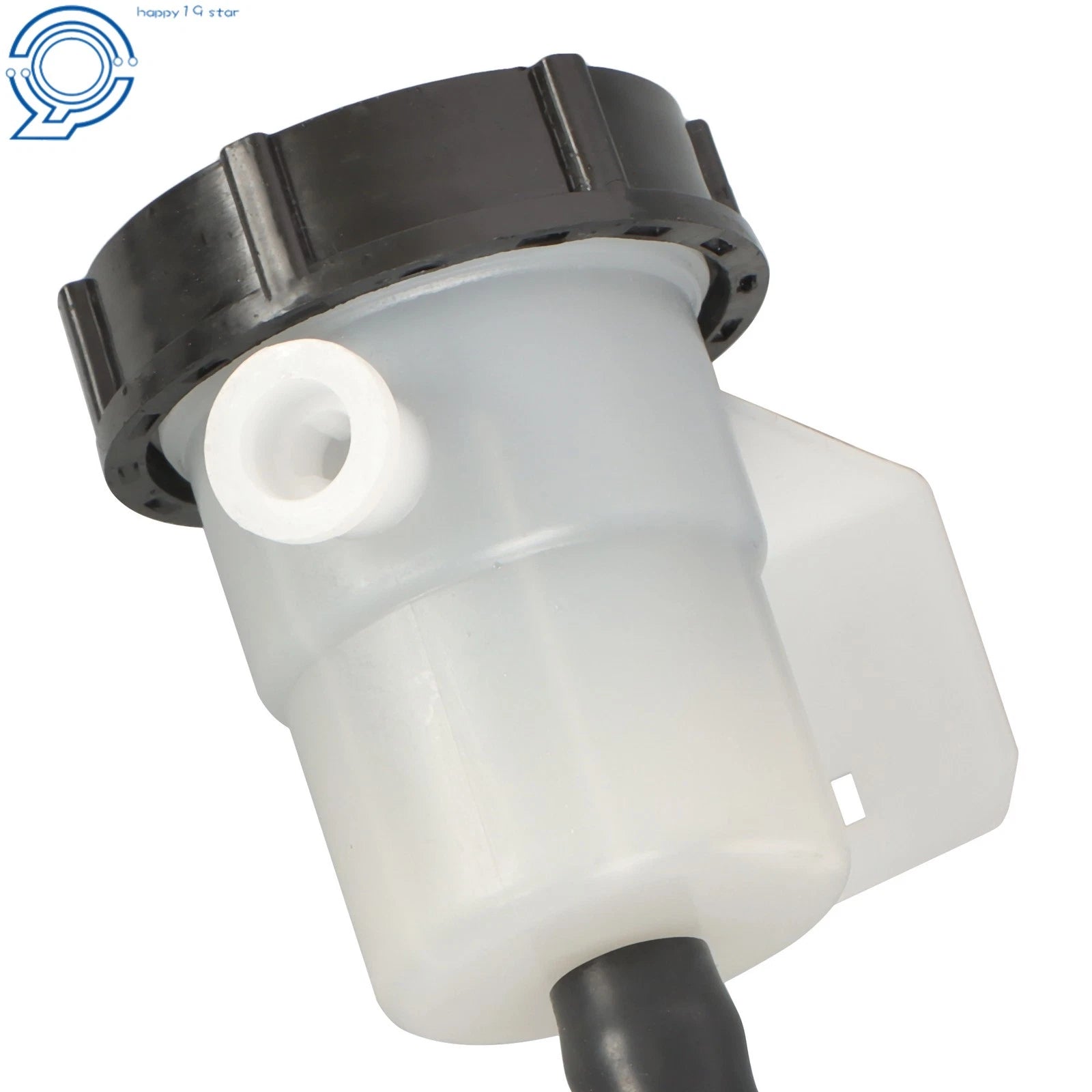Clutch Master and Slave Cylinder Assembly for Saturn SL SL1 (2000–2002)