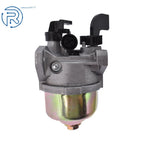 Carburetor Kit for Mini Baja HS152F (1996-1998)