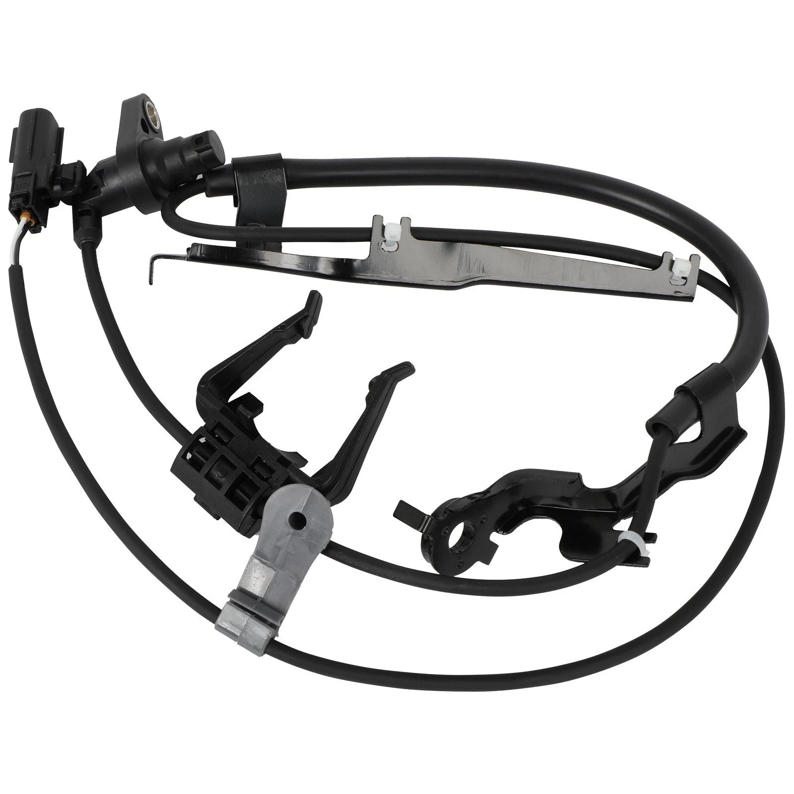 Front ABS Wheel Speed Sensor Right Side for Toyota Highlander (2008–2018) ALS1774