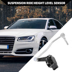 Suspension Ride Height Level Sensor for Audi A8 Quattro (1995–1999)