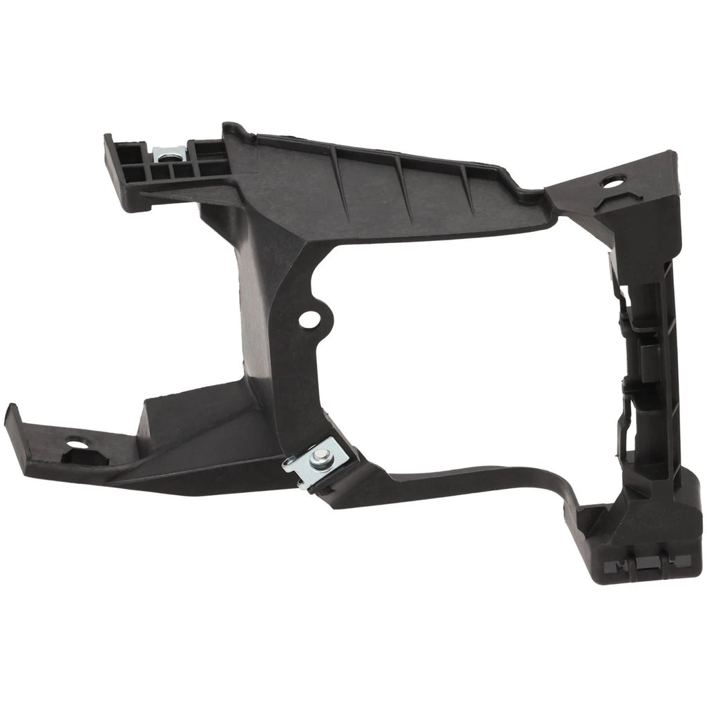 Fog Light Bracket for Honda Accord (2008-2012)
