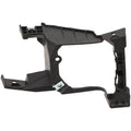 Fog Light Bracket for Honda Accord (2008-2012)