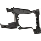 Fog Light Bracket for Honda Accord (2008-2012)