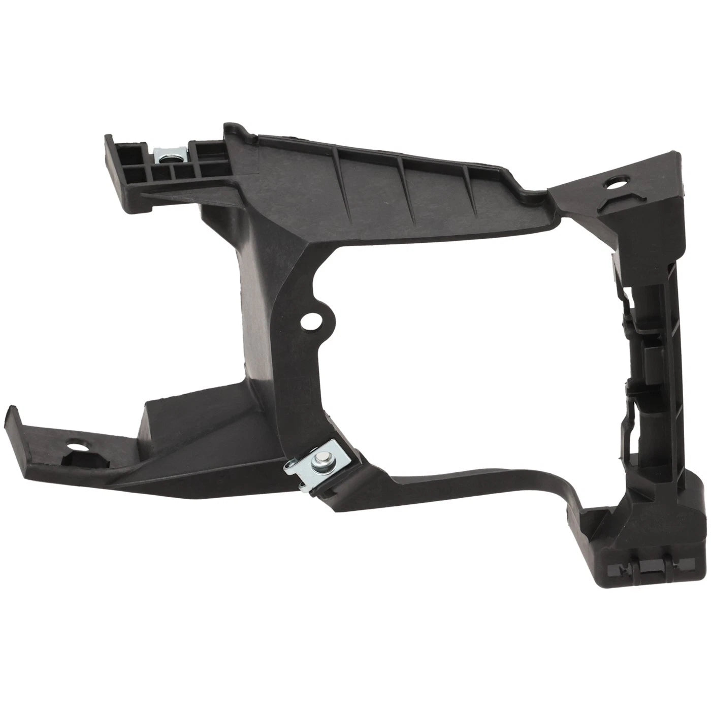Fog Light Bracket for Honda Accord (2008-2012)