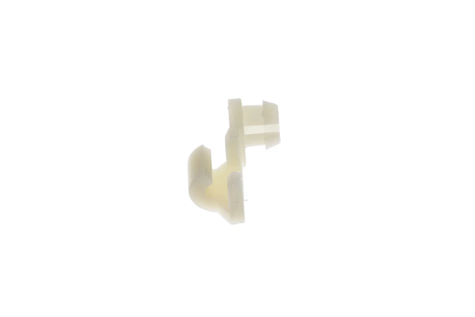 10 x Tailgate Handle Latch Rod Clip for Chevrolet Silverado (1999–2023)