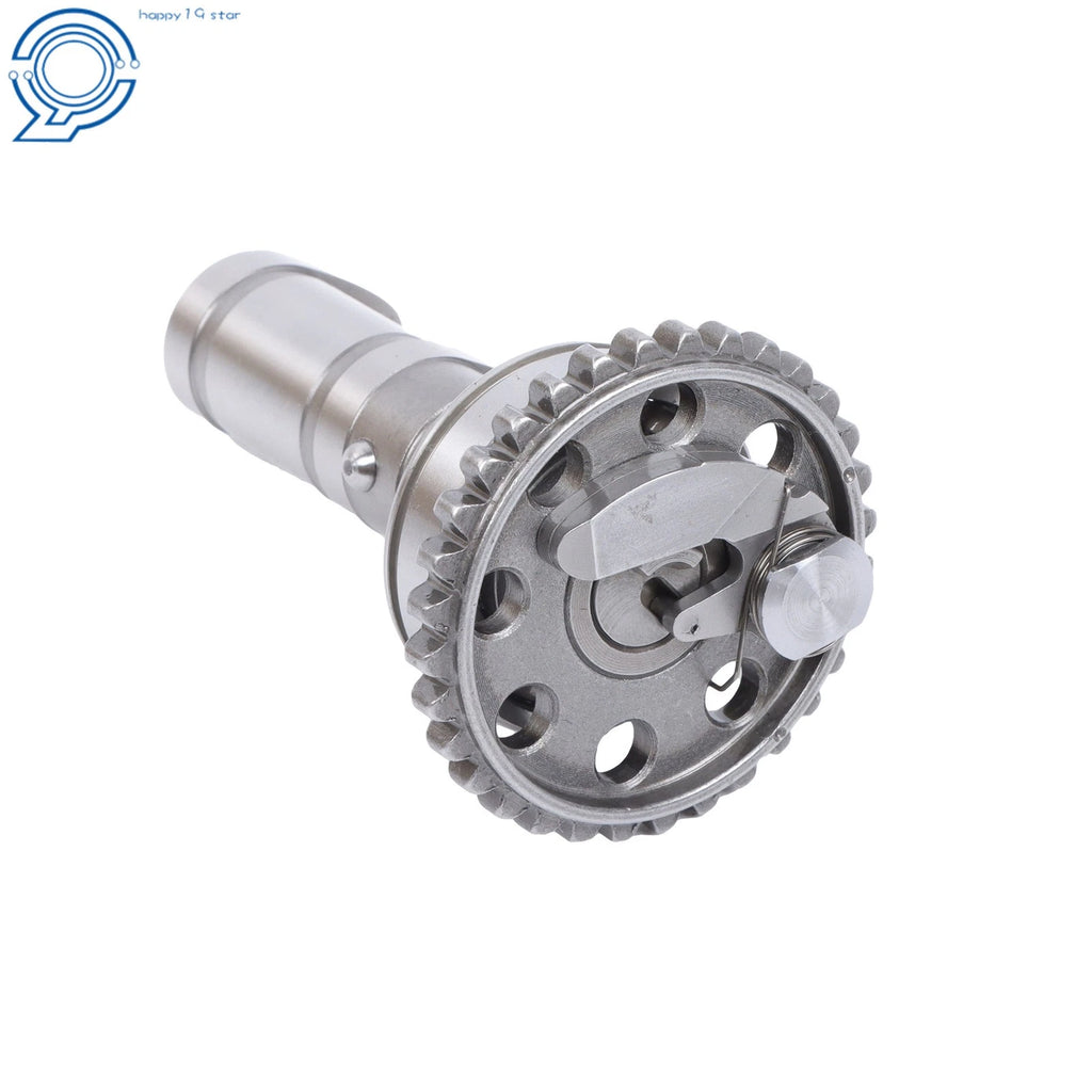 Exhaust Camshaft for Yamaha YFZ450 (2004–2005)