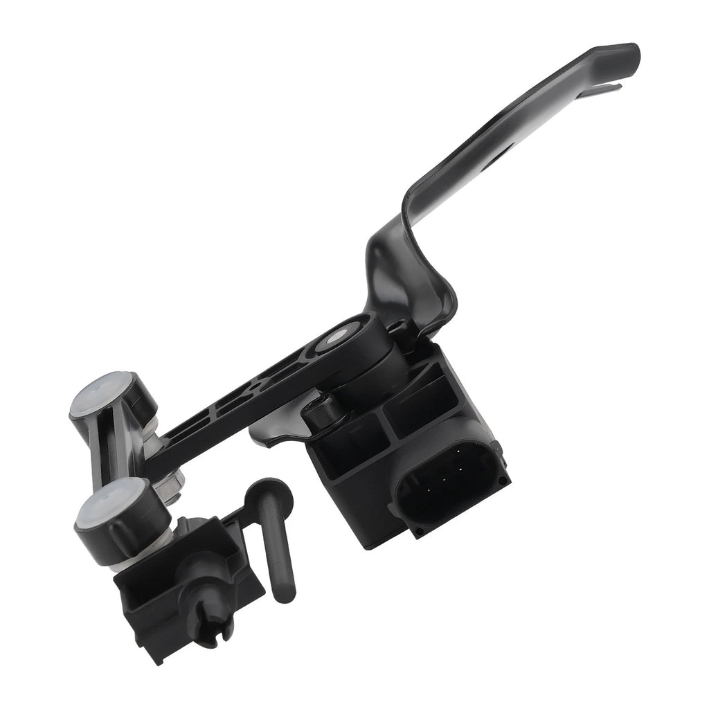 Front Right Height Level Sensor for Audi Q7 (2007–2015) 7L0616214B 7L0616214D