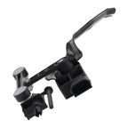 Front Right Height Level Sensor for Audi Q7 (2007–2015) 7L0616214B 7L0616214D