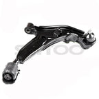 Front Lower Control Arm Kit for Infiniti I30, Nissan Maxima (1995–1999)