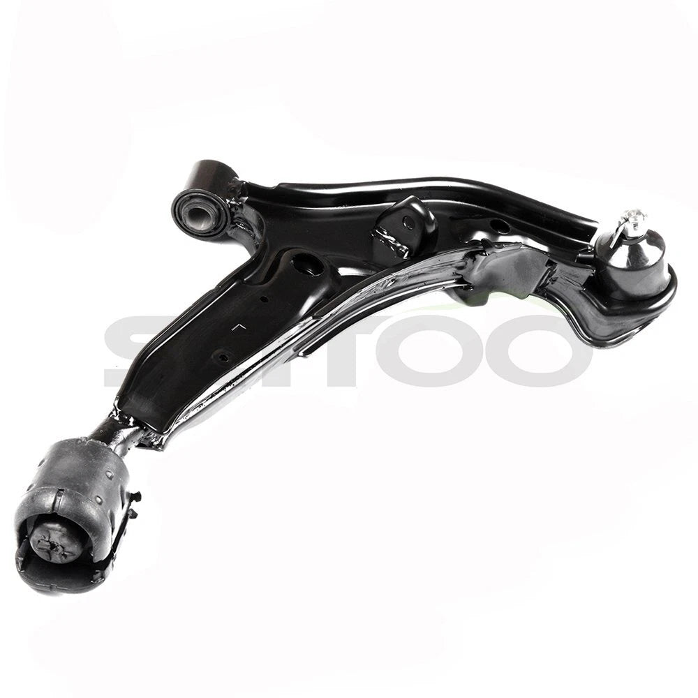 Front Lower Control Arm Kit for Infiniti I30, Nissan Maxima (1995–1999)