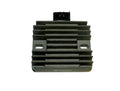 Voltage Regulator for Kawasaki 1200/1500 (2004–2022) 004-228-01, 21066-3718