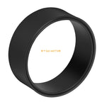 Inner Carburetor Sleeve for Polaris Scrambler Sportsman 400 450 500 570 700 800 (1995–2021)