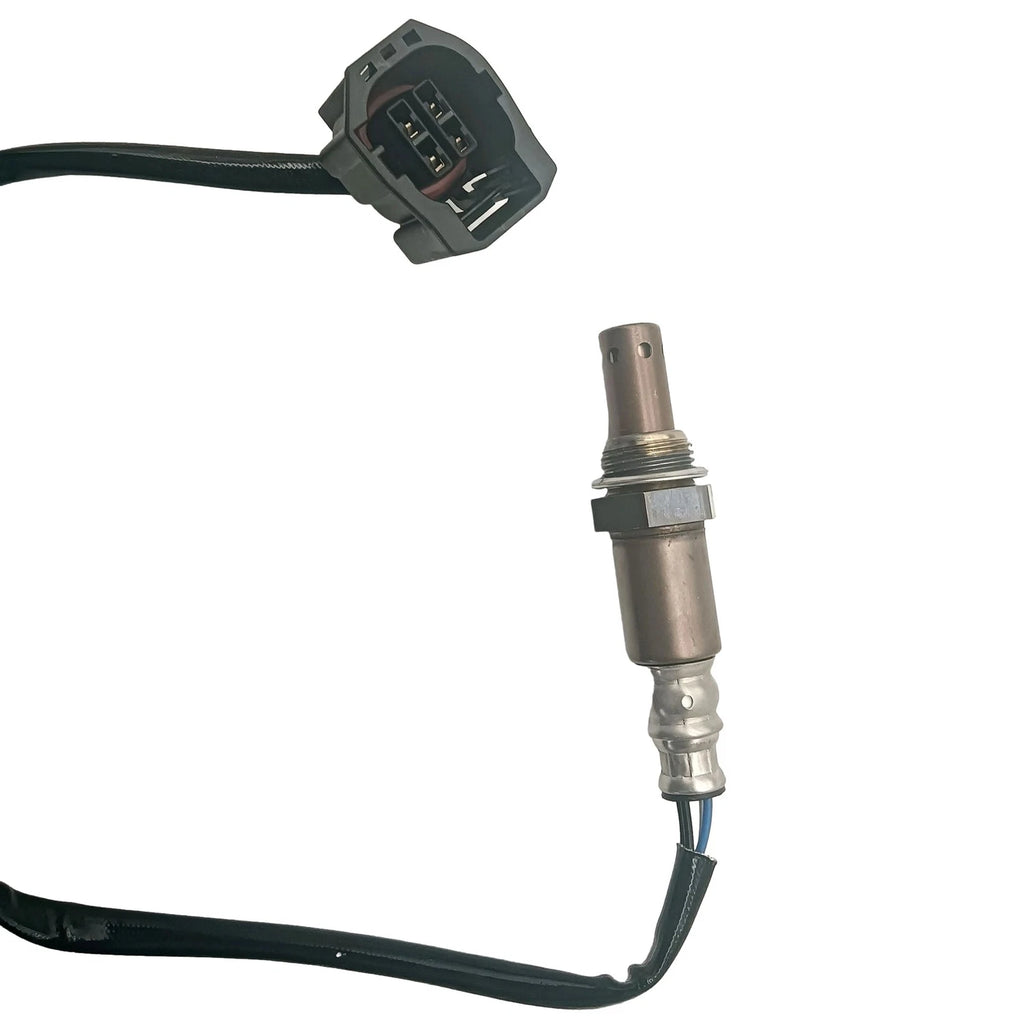 Oxygen Sensor for Mazda 3 (2004-2009)