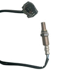 Oxygen Sensor for Mazda 3 (2004-2009)