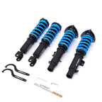 Adjustable Coilovers Shocks Struts for Honda Accord (2013-2017)