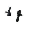 Camshaft Crankshaft Position Sensor for Buick Lucerne Saturn Relay (2006–2008) PC653 PC686
