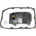 Automatic Transmission Filter for VW Touareg, Cayenne