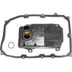 Automatic Transmission Filter for VW Touareg, Cayenne