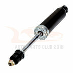 Set of 4 Struts Shocks Absorbers for Dodge Dakota 4WD (1987–1996)
